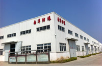 鍥劇墖.jpg